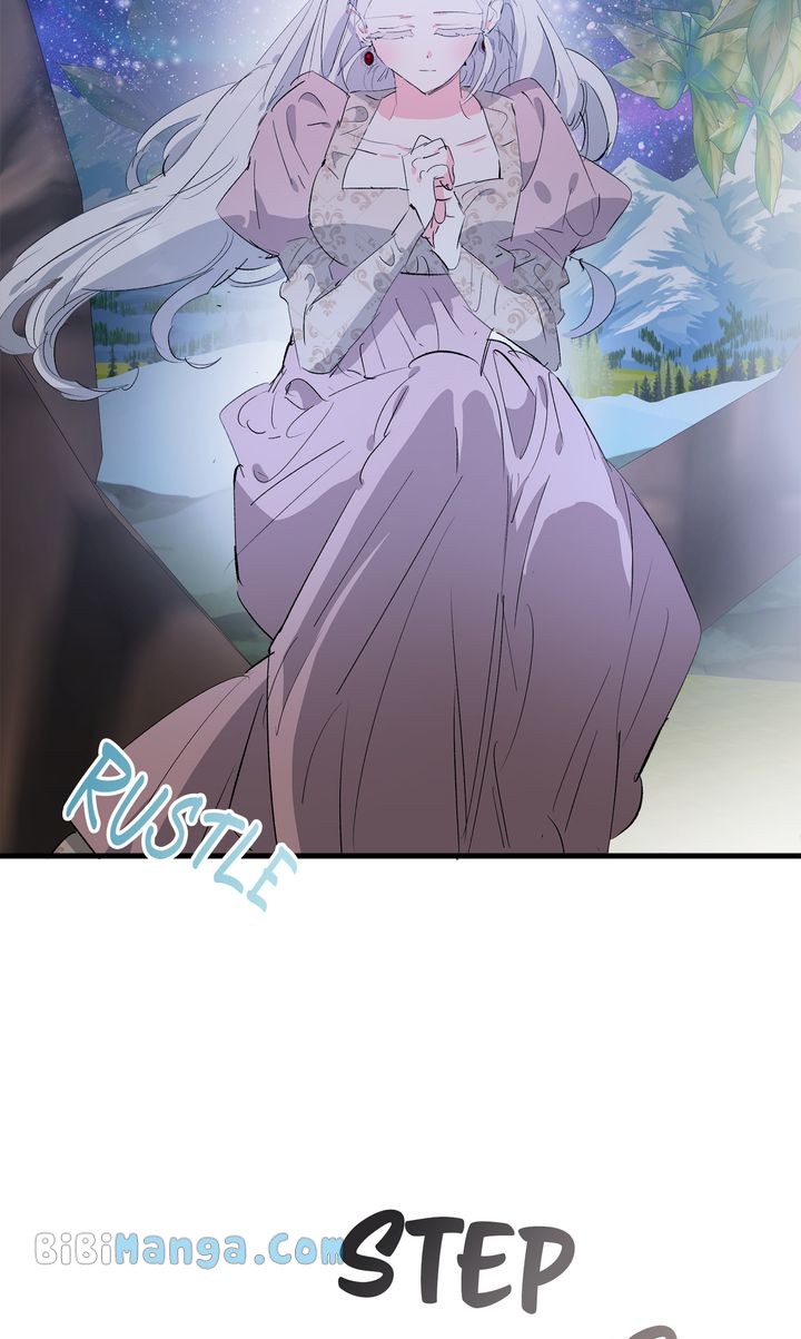 If You Want a Fake Sister Chapter 26 293 60