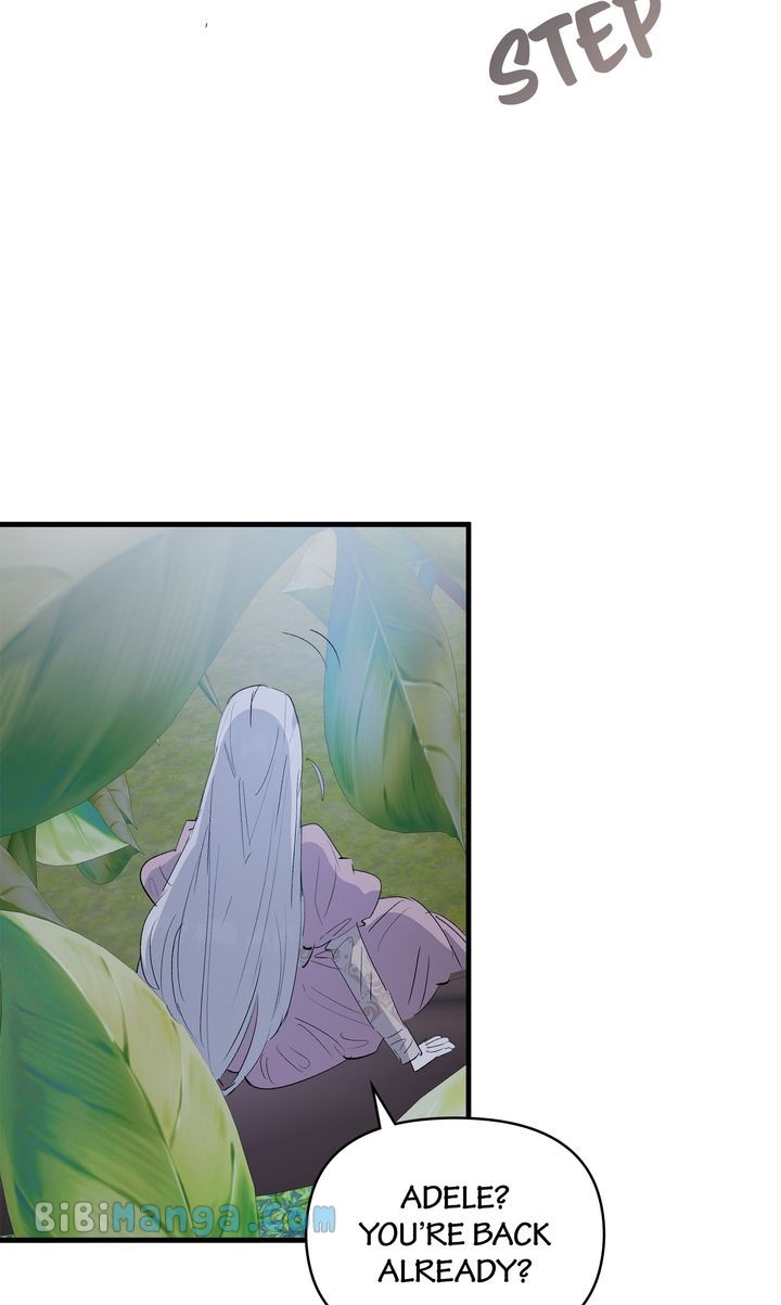 If You Want a Fake Sister Chapter 26 294 61