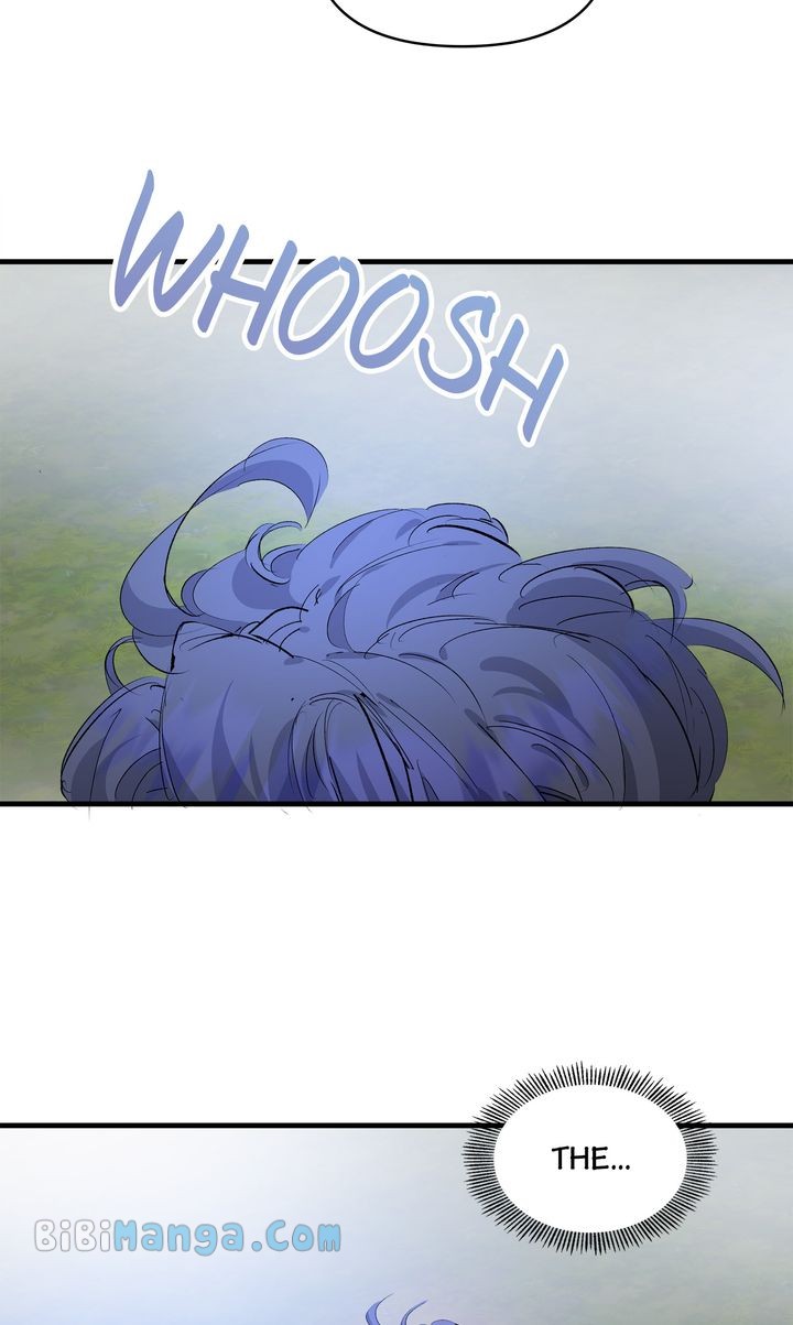 If You Want a Fake Sister Chapter 26 295 62
