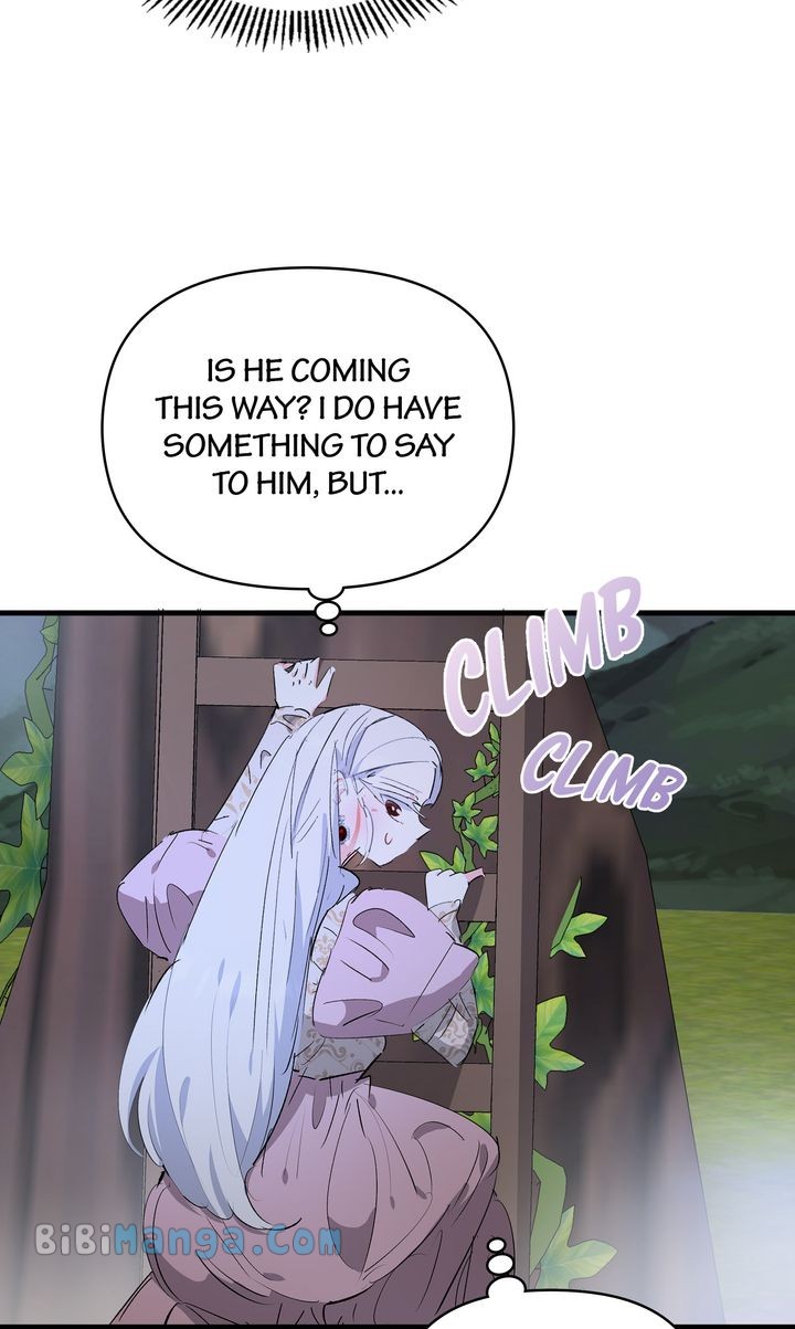 If You Want a Fake Sister Chapter 26 297 64