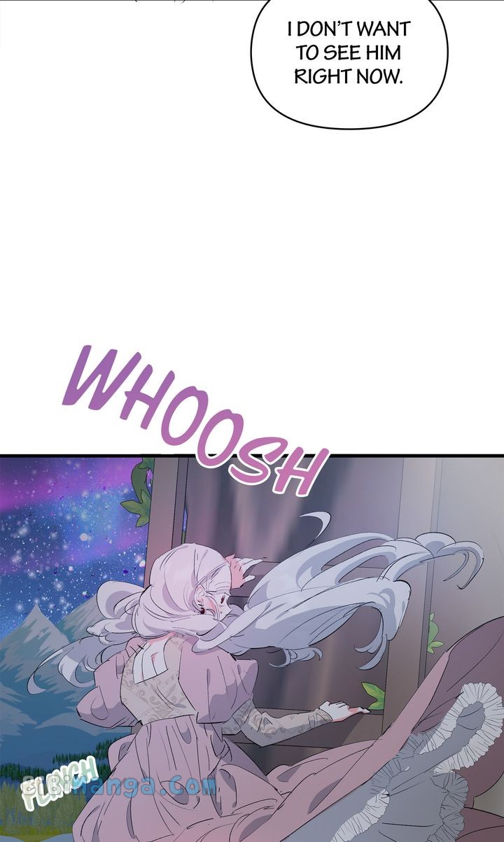 If You Want a Fake Sister Chapter 26 298 65