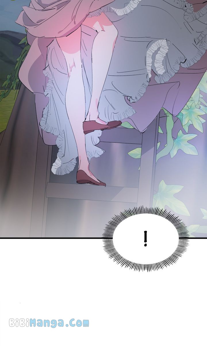 If You Want a Fake Sister Chapter 26 299 66