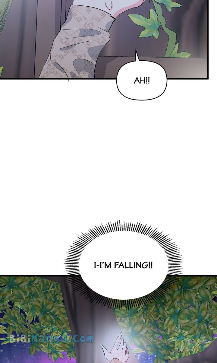 If You Want a Fake Sister Chapter 26 302 69