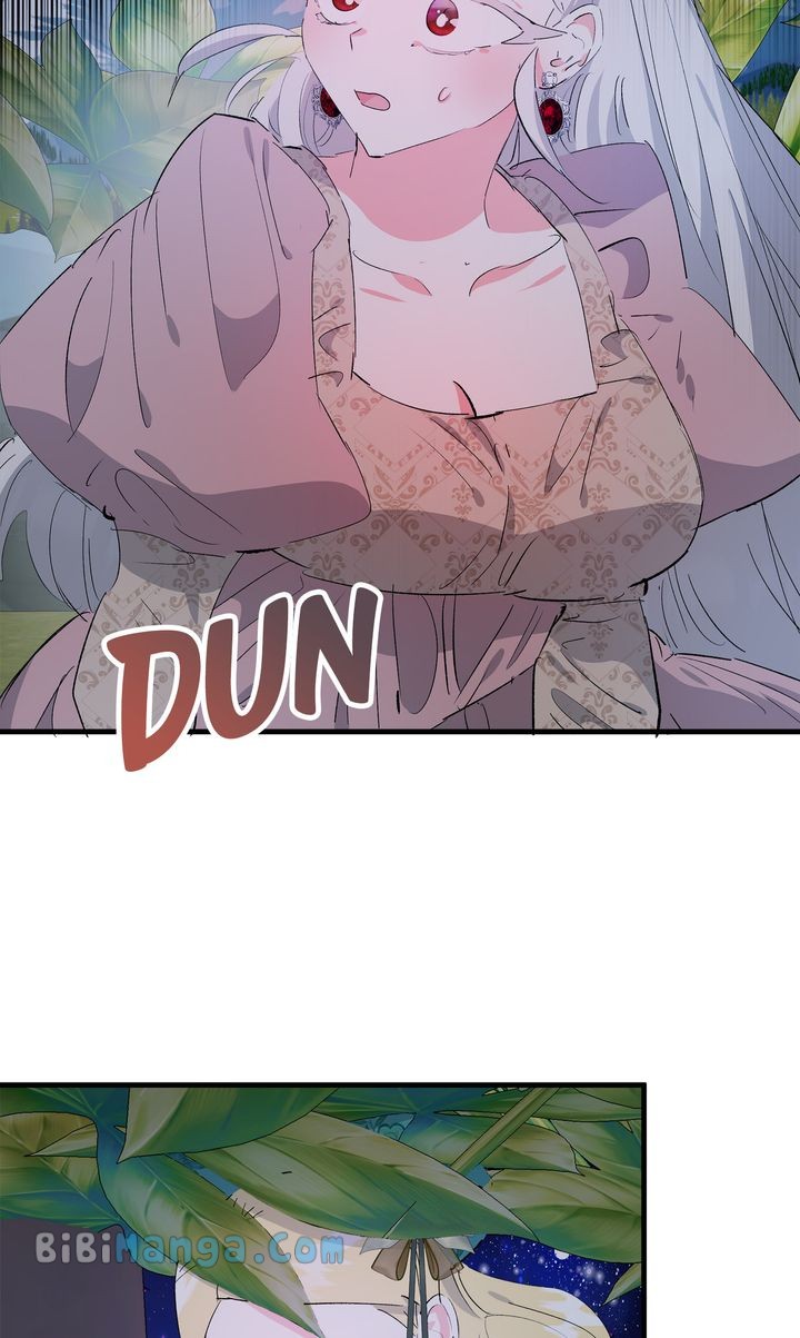 If You Want a Fake Sister Chapter 26 240 7