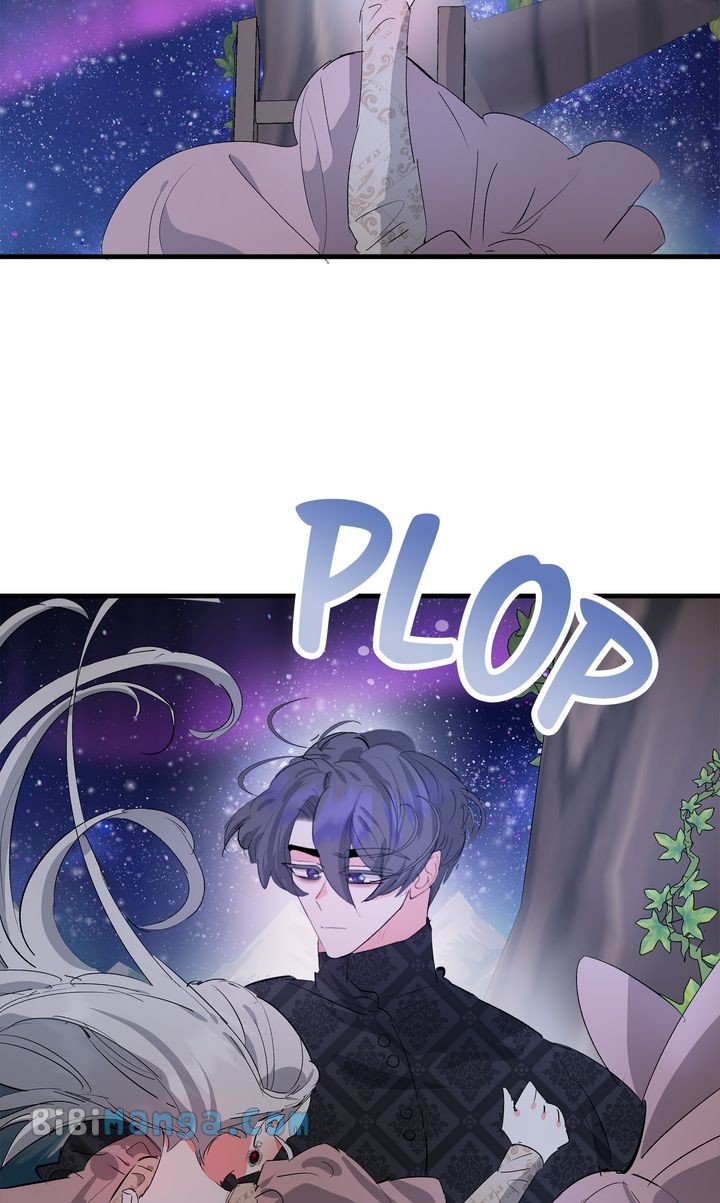 If You Want a Fake Sister Chapter 26 303 70