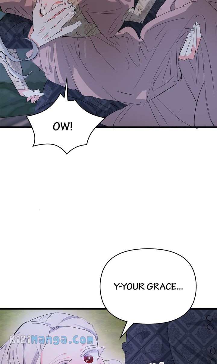 If You Want a Fake Sister Chapter 26 304 71