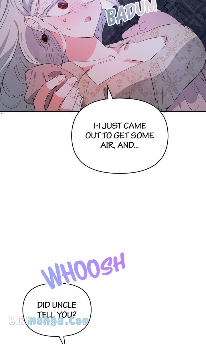 If You Want a Fake Sister Chapter 26 305 72