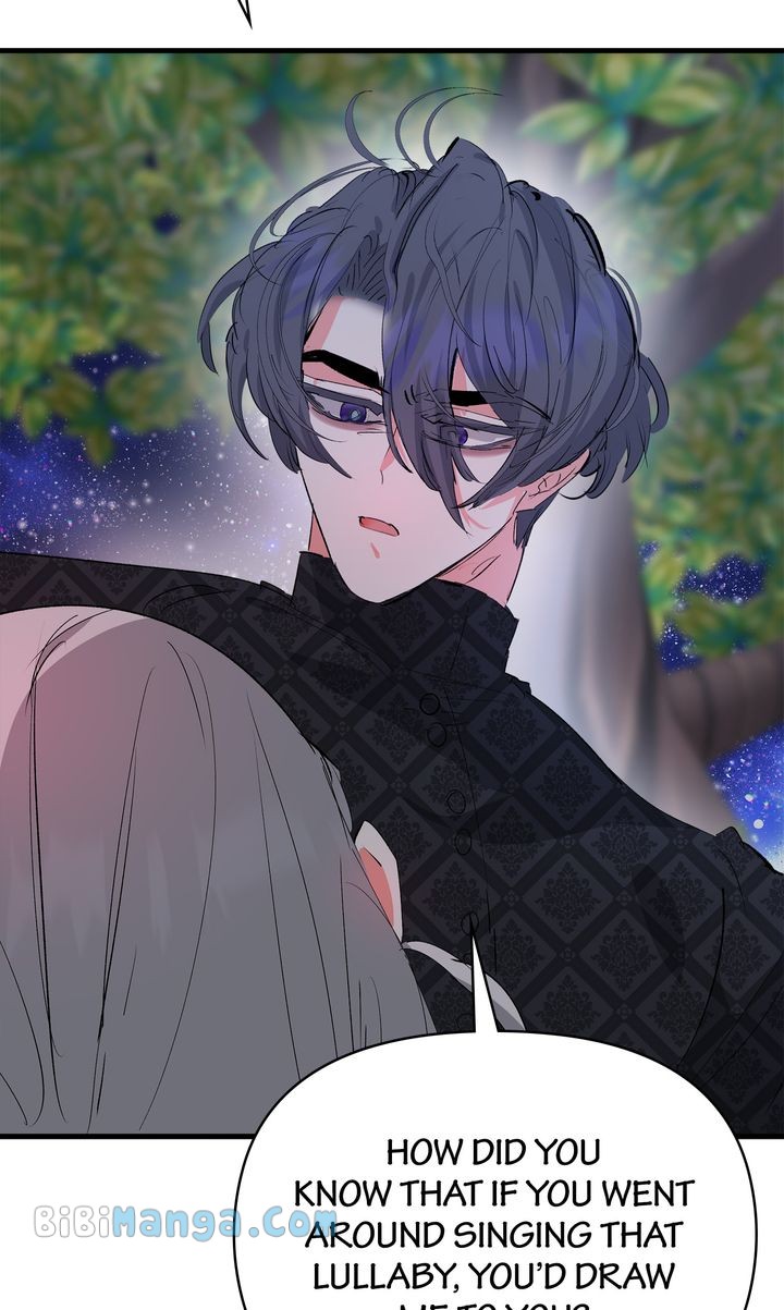 If You Want a Fake Sister Chapter 26 306 73