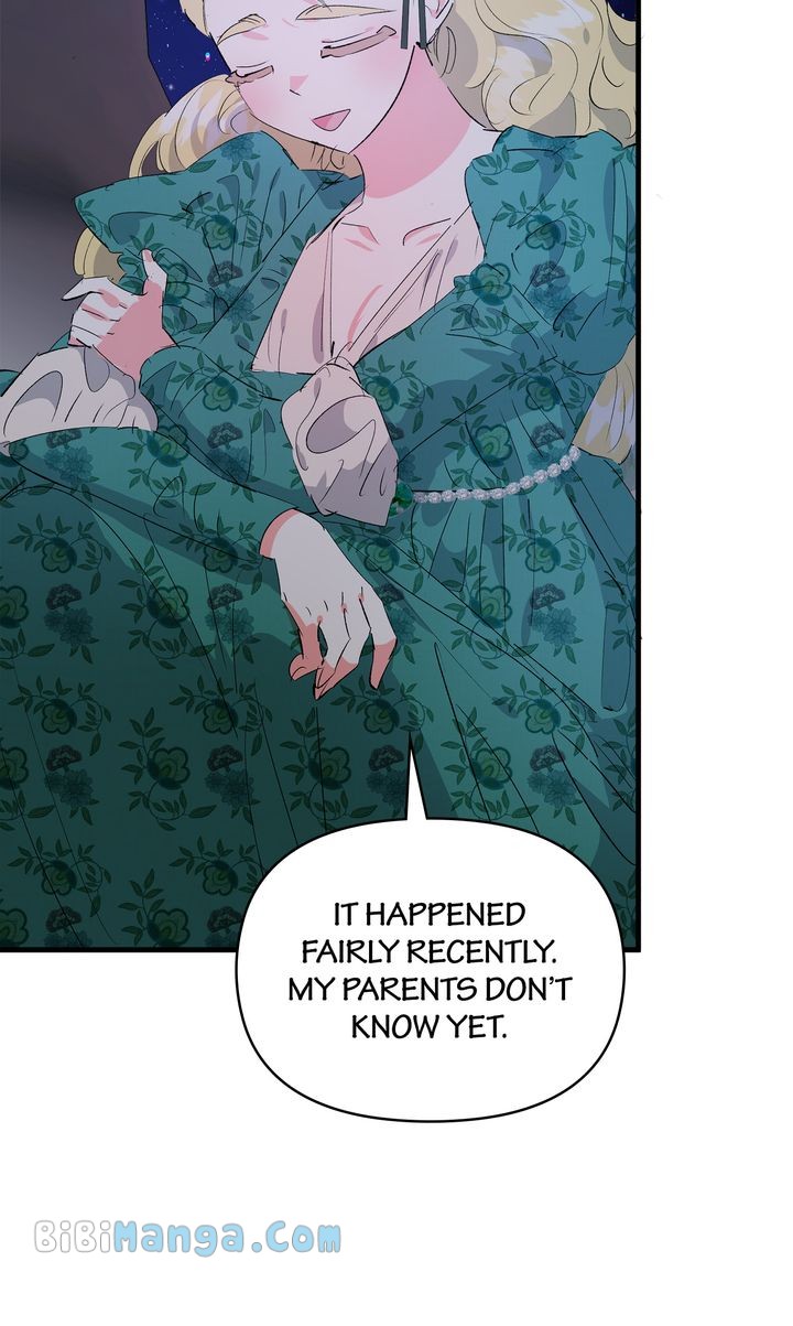 If You Want a Fake Sister Chapter 26 241 8