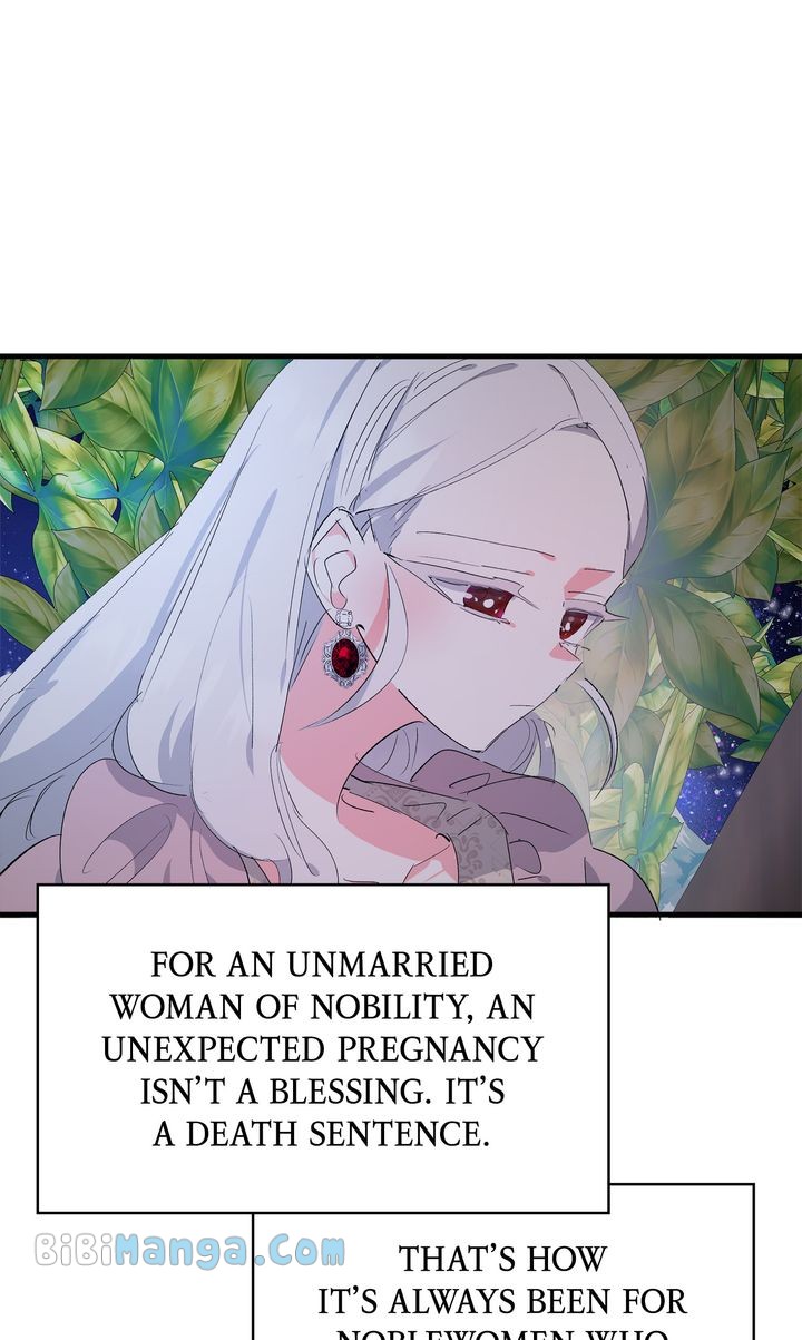 If You Want a Fake Sister Chapter 26 242 9
