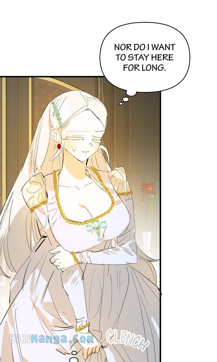 If You Want a Fake Sister Chapter 29 255 05