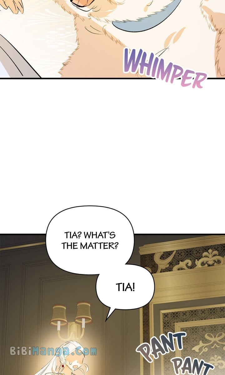 If You Want a Fake Sister Chapter 29 257 07