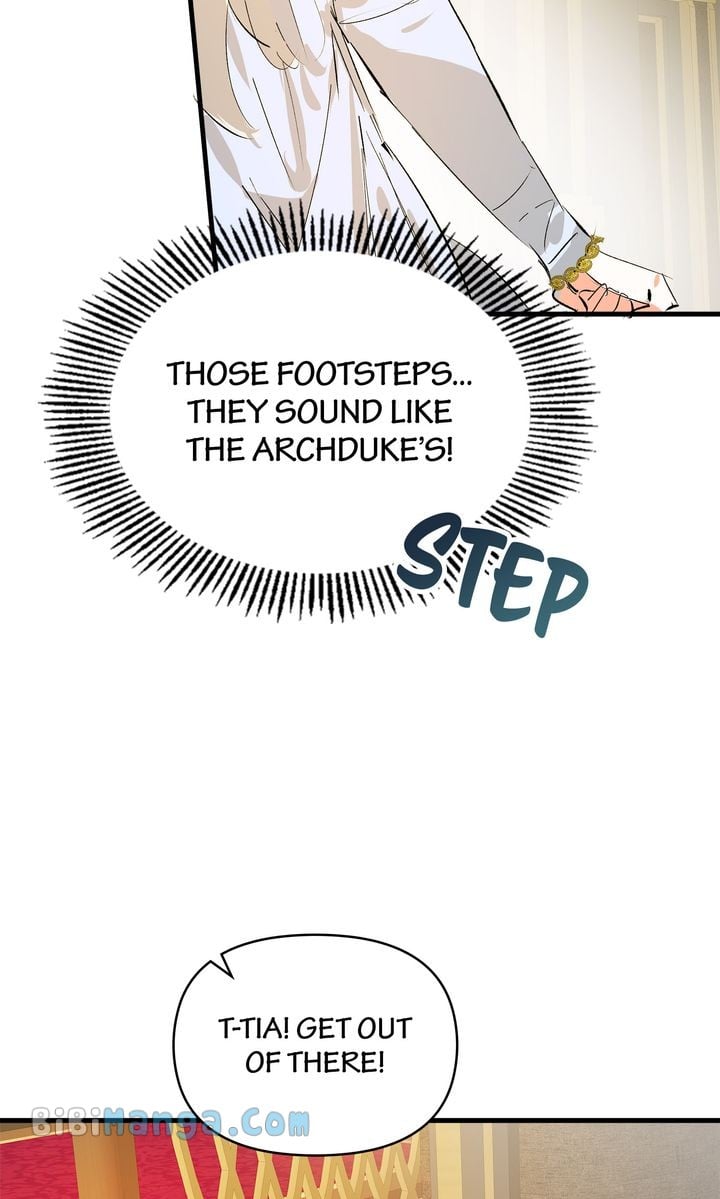 If You Want a Fake Sister Chapter 29 260 10