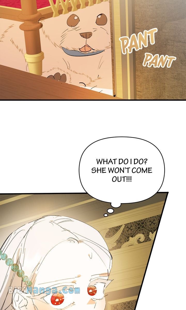 If You Want a Fake Sister Chapter 29 261 11