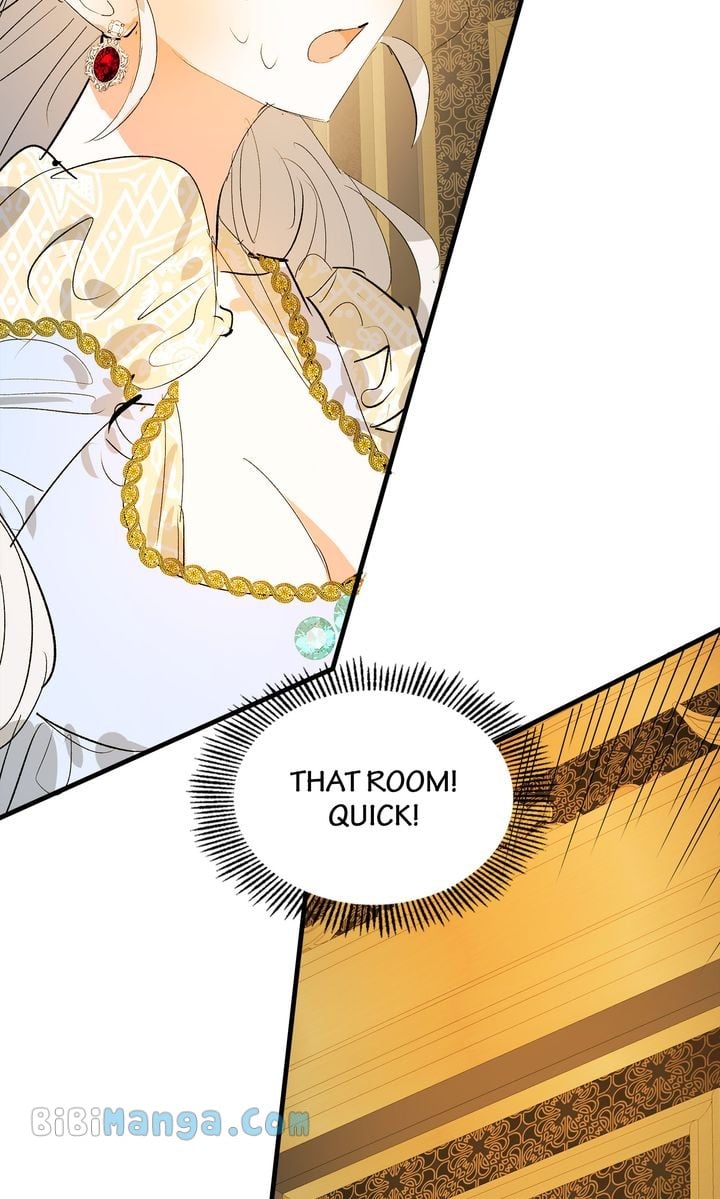 If You Want a Fake Sister Chapter 29 262 12