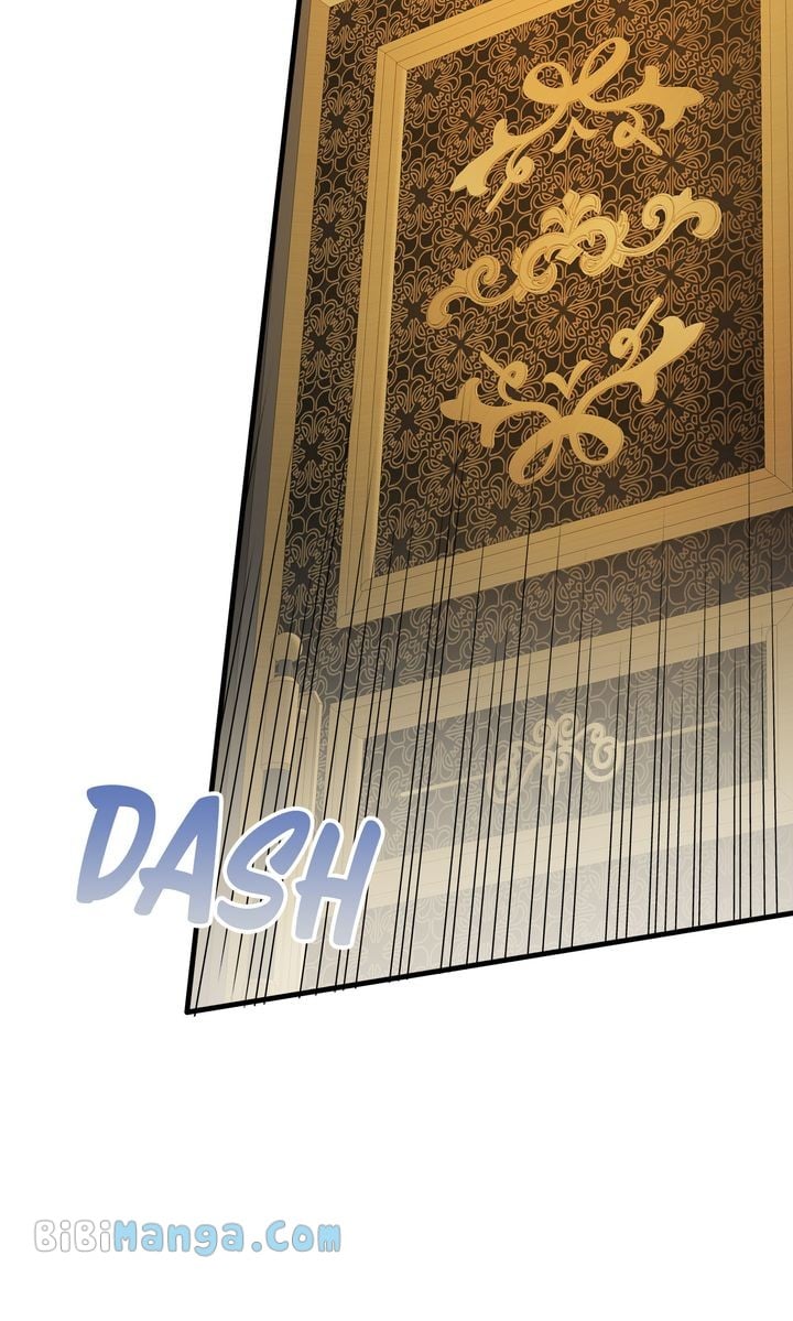 If You Want a Fake Sister Chapter 29 263 13