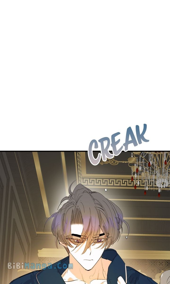 If You Want a Fake Sister Chapter 29 264 14