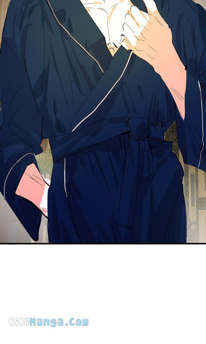 If You Want a Fake Sister Chapter 29 265 15