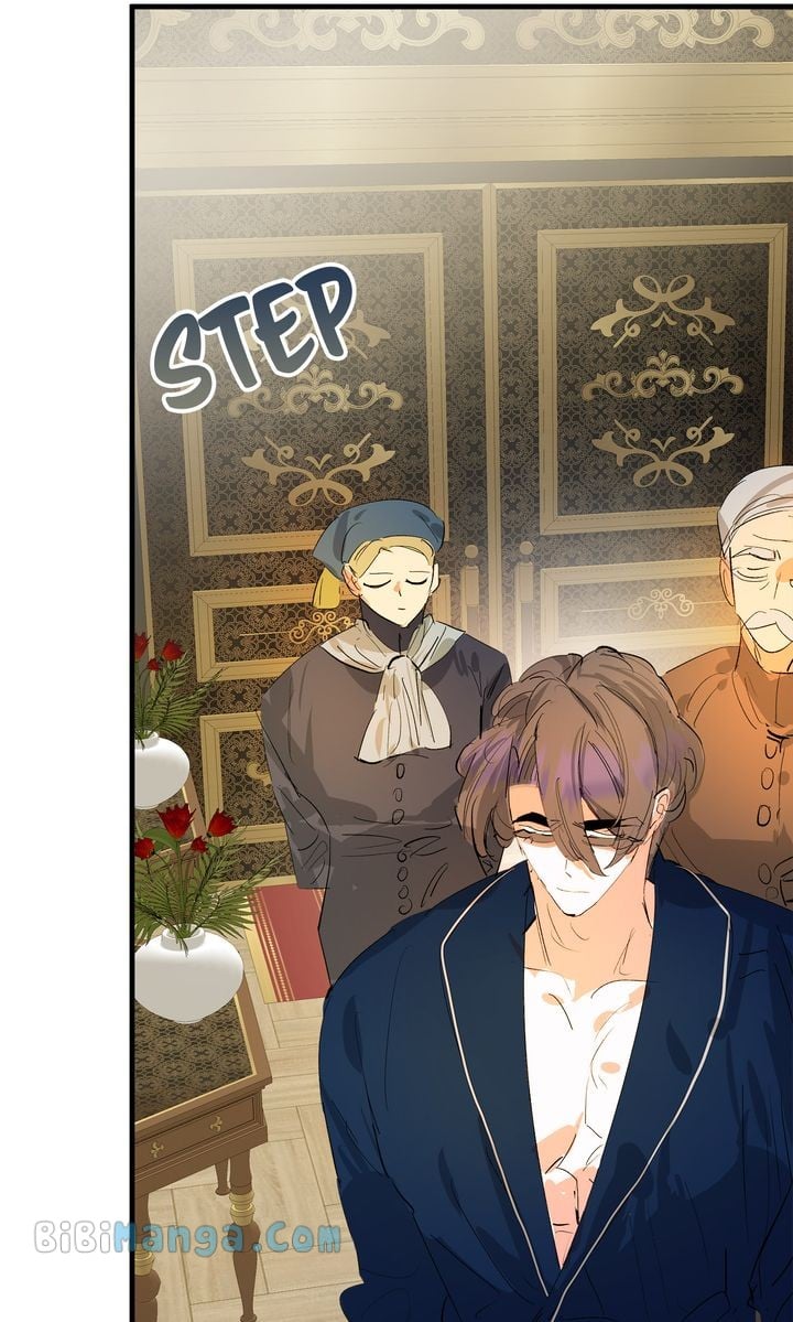 If You Want a Fake Sister Chapter 29 266 16
