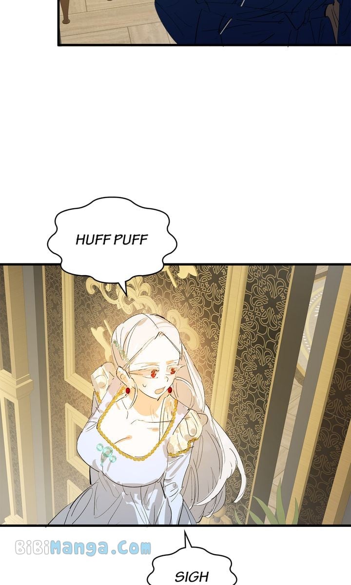 If You Want a Fake Sister Chapter 29 267 17