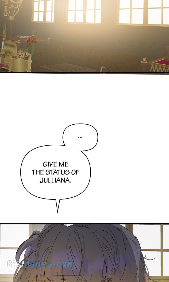 If You Want a Fake Sister Chapter 29 272 22