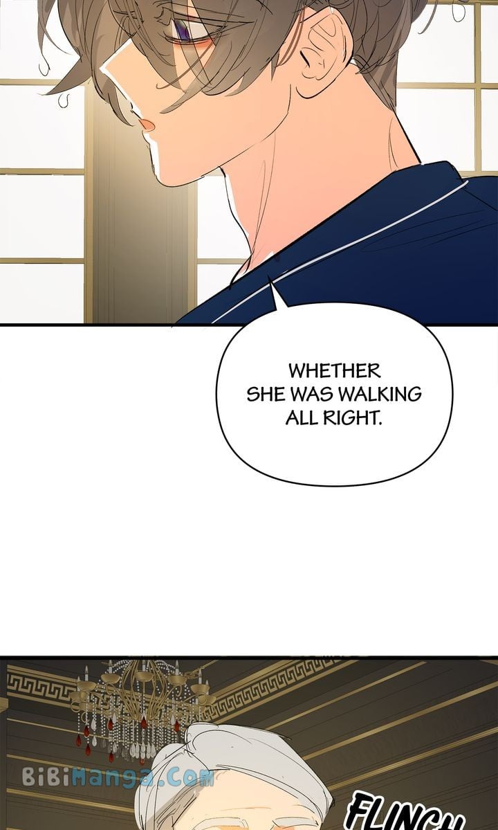 If You Want a Fake Sister Chapter 29 273 23