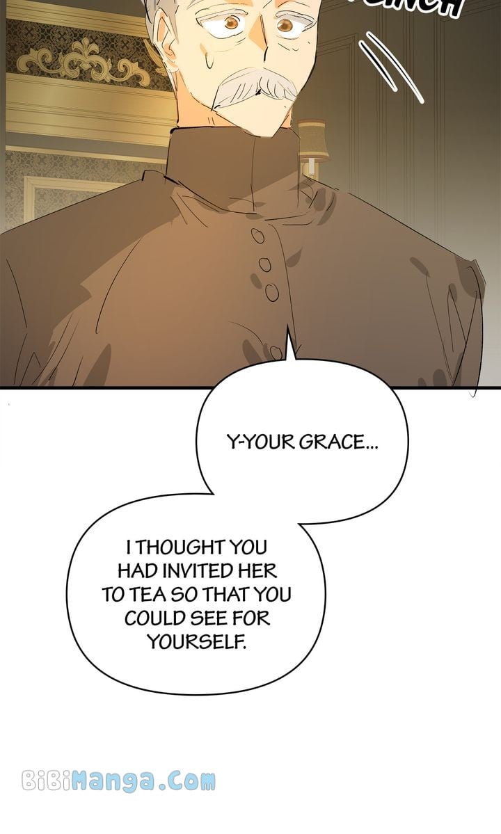 If You Want a Fake Sister Chapter 29 274 24