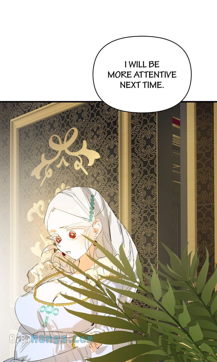 If You Want a Fake Sister Chapter 29 275 25