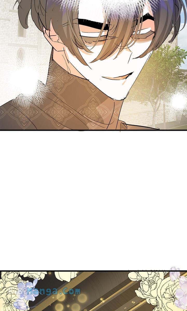 If You Want a Fake Sister Chapter 29 278 28