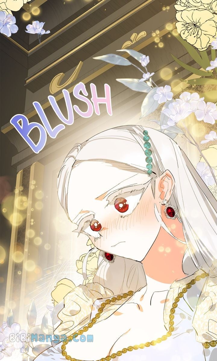 If You Want a Fake Sister Chapter 29 279 29