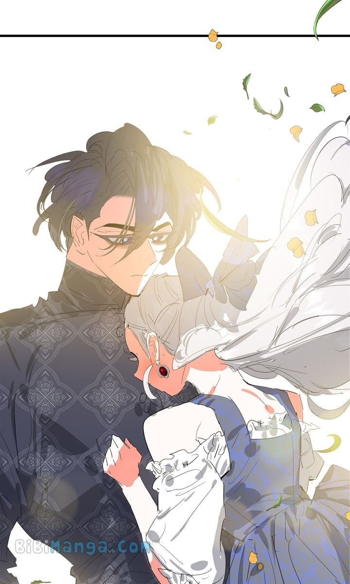 If You Want a Fake Sister Chapter 29 281 31