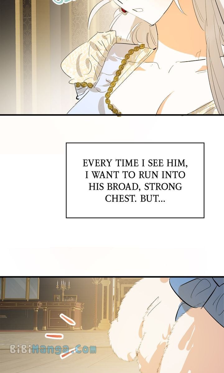 If You Want a Fake Sister Chapter 29 283 33