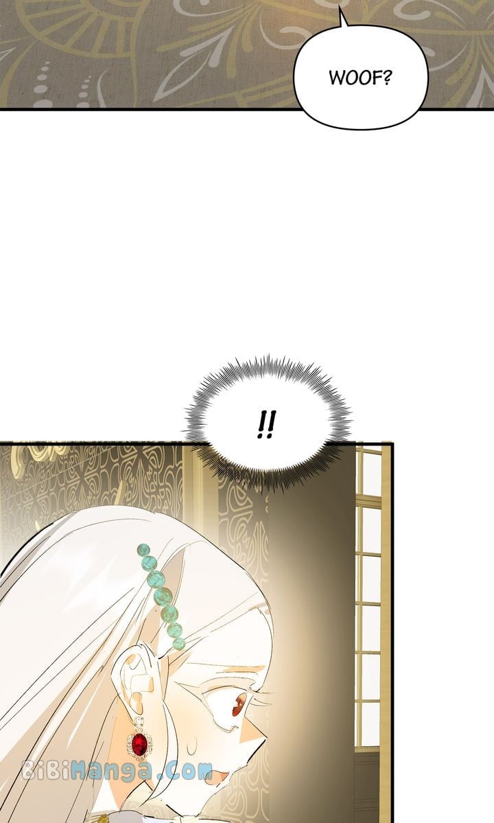 If You Want a Fake Sister Chapter 29 285 35