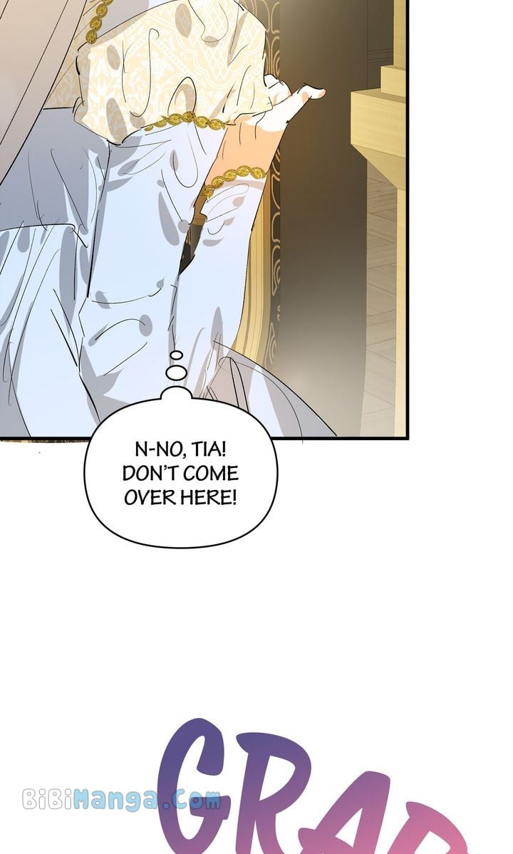 If You Want a Fake Sister Chapter 29 286 36