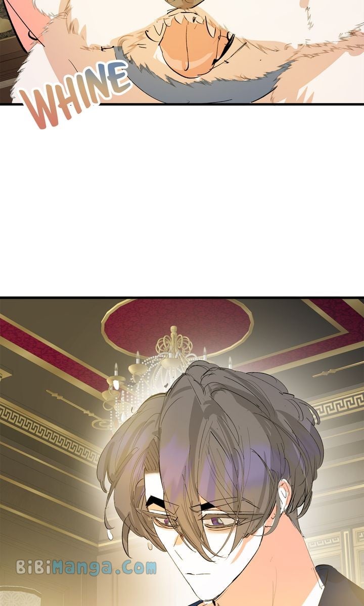 If You Want a Fake Sister Chapter 29 288 38