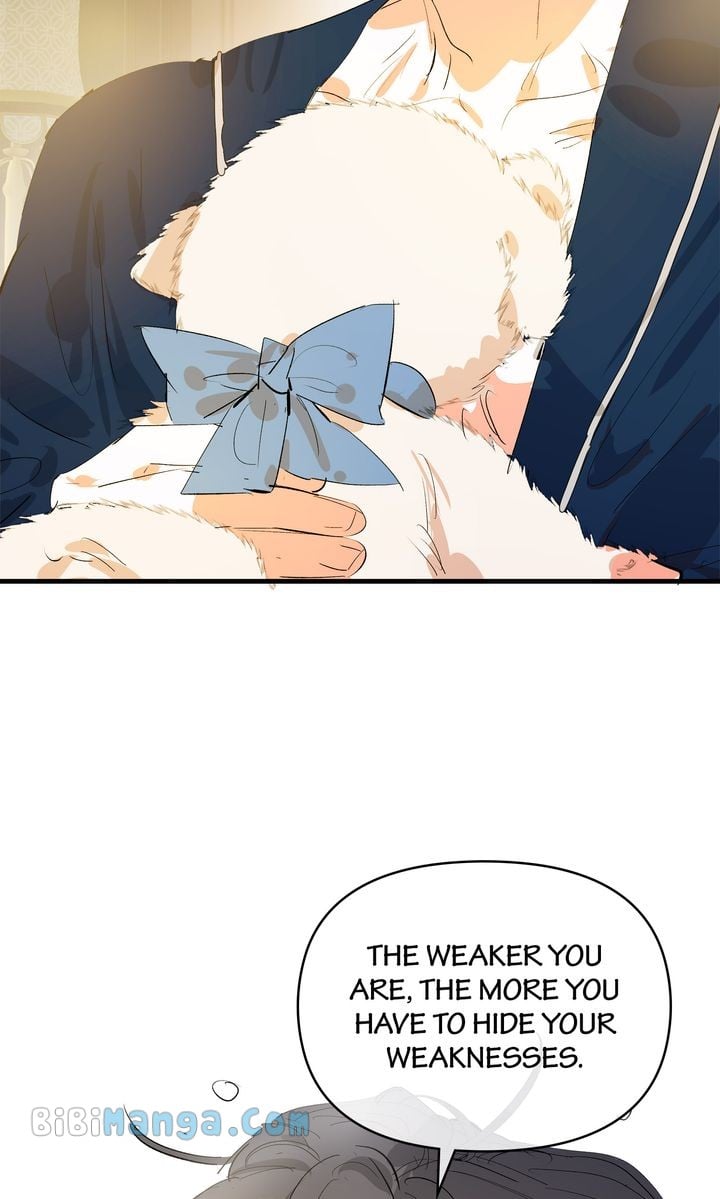 If You Want a Fake Sister Chapter 29 289 39