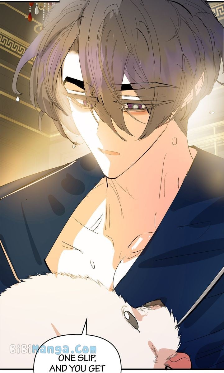 If You Want a Fake Sister Chapter 29 290 40