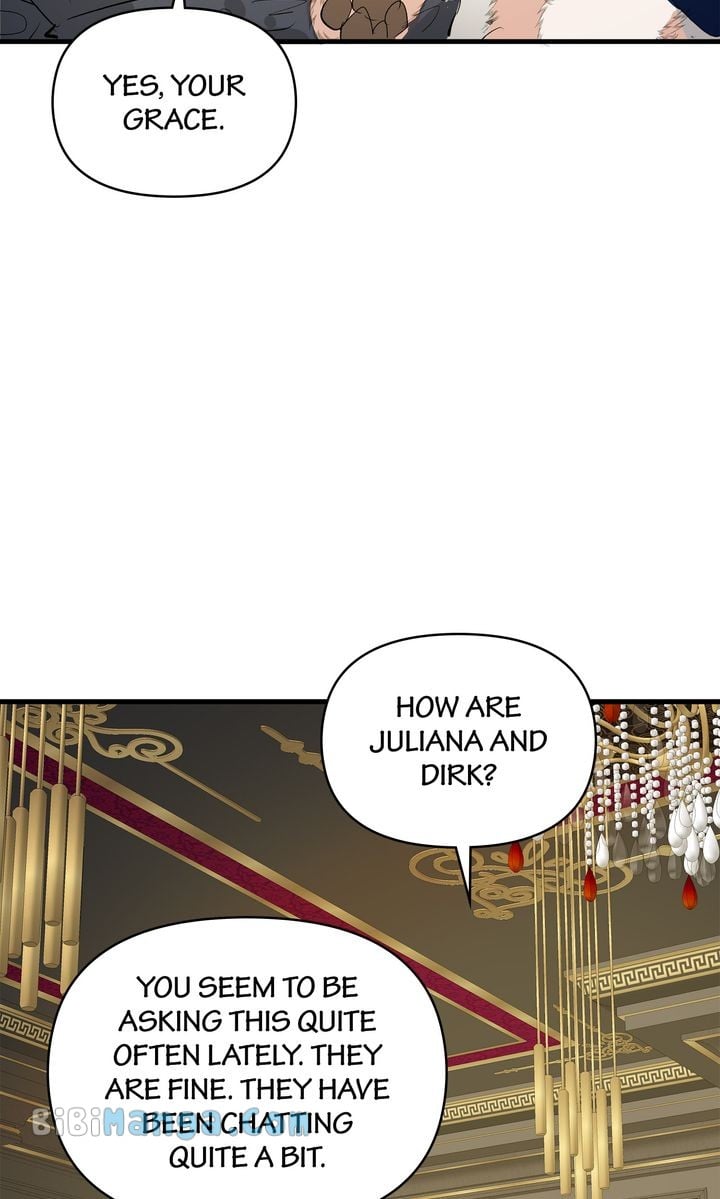 If You Want a Fake Sister Chapter 29 292 42