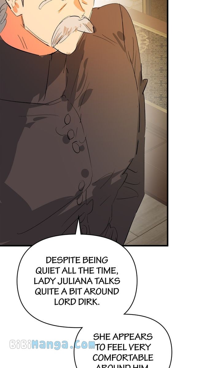 If You Want a Fake Sister Chapter 29 294 44