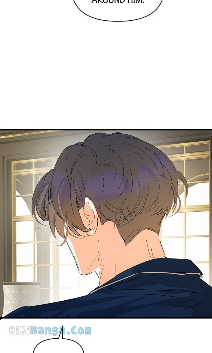 If You Want a Fake Sister Chapter 29 295 45