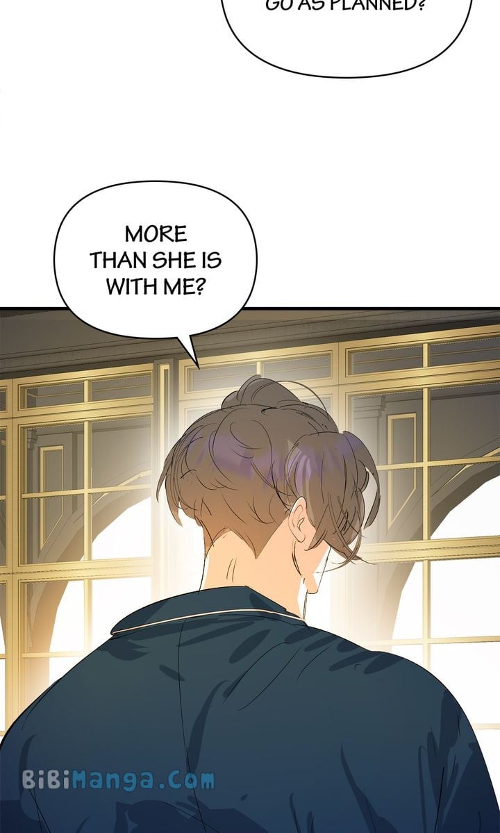 If You Want a Fake Sister Chapter 29 297 47