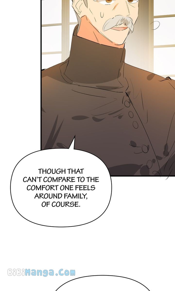 If You Want a Fake Sister Chapter 29 299 49