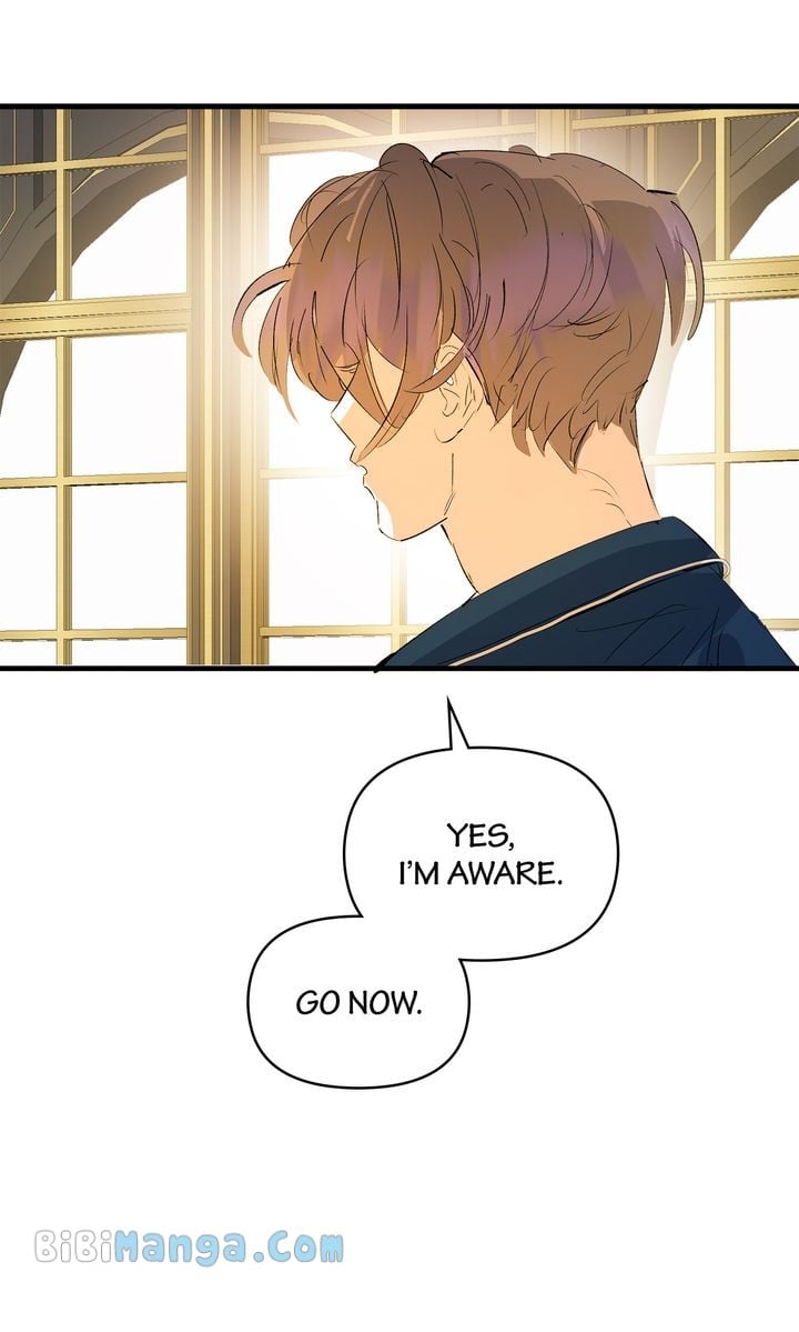 If You Want a Fake Sister Chapter 29 301 51