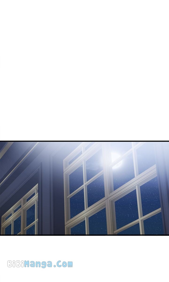 If You Want a Fake Sister Chapter 29 302 52