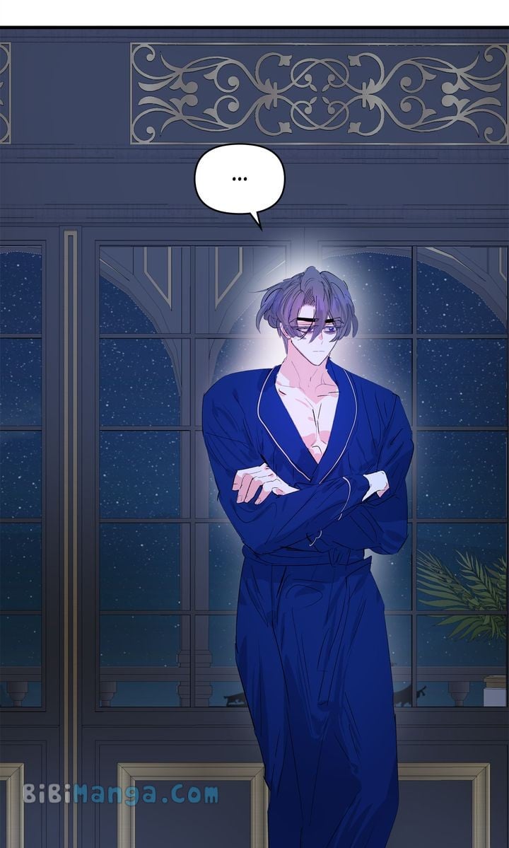 If You Want a Fake Sister Chapter 29 303 53