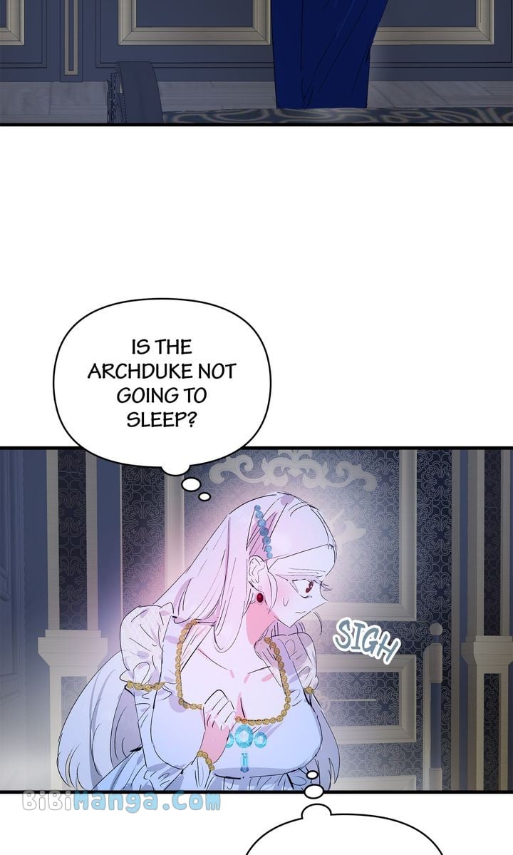If You Want a Fake Sister Chapter 29 304 54