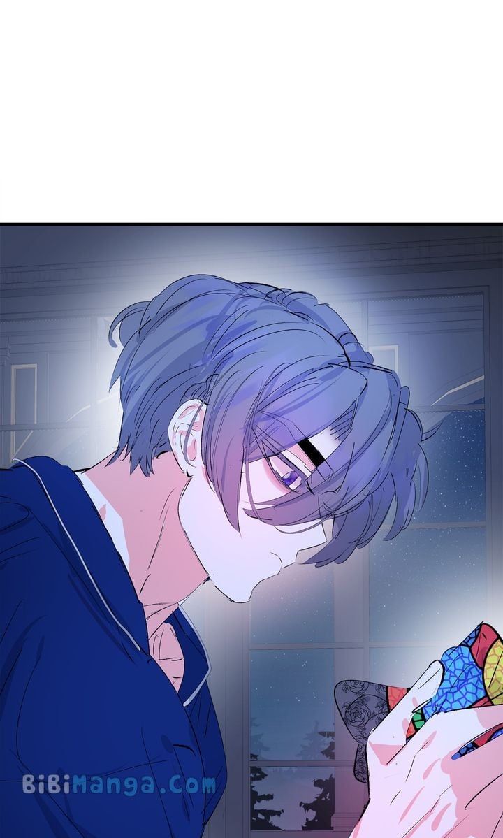 If You Want a Fake Sister Chapter 29 307 57