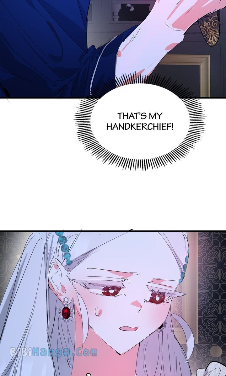 If You Want a Fake Sister Chapter 29 308 58