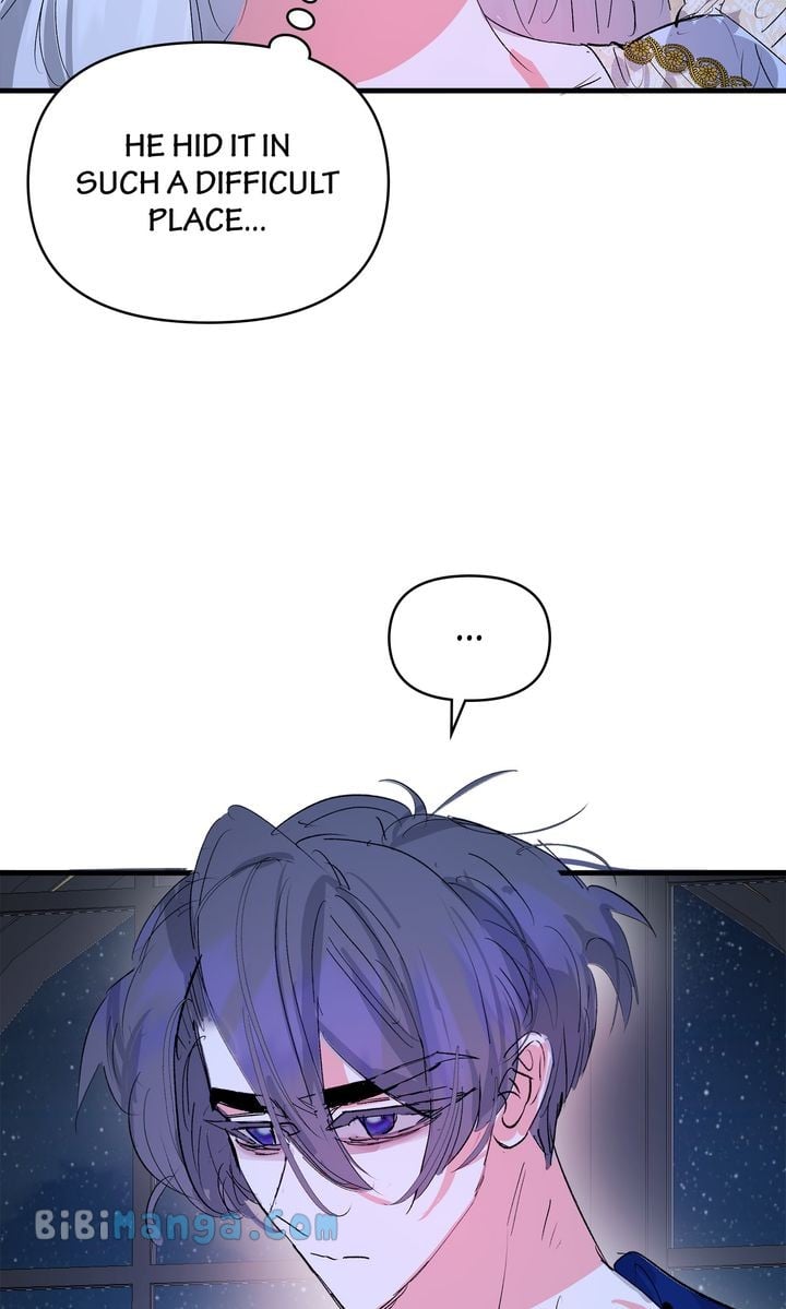 If You Want a Fake Sister Chapter 29 309 59