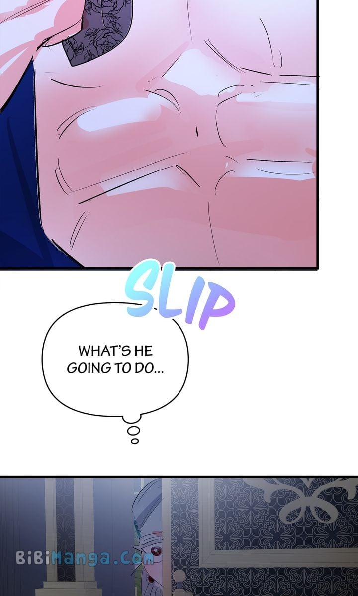 If You Want a Fake Sister Chapter 29 312 62
